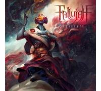 ergey Prokofiev - Prokofiev: Piano Concerto No 3/Ravel: Piano Concerto in G [CD]