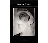 Maurice Tabard n°93: TEXTE DE AGNES DE GOUVION SAINT-CYR