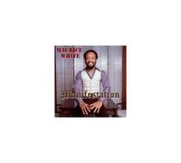Maurice White - Manifestation
