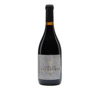 Mauricio Lorca Ancestral Red Blend 2019