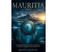 MAURITIA: LE PEUPLE DE L'EAU