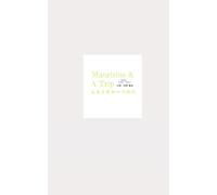 Mauritius & A Trip: (English, Spanish & Chinese)