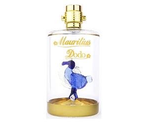 Mauritius Dodo Clear "Coconut" Rum, 70 cl