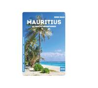MAURITIUS ULTIMATIV REISEFUHRER 2026