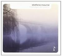Maurizi Stefano - Nostalgie De L'avenir