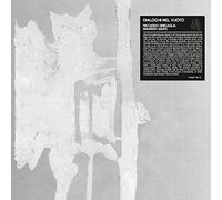 Maurizio Abate / Riccardo Sinigaglia - Dialoghi Nel Vuoto [VINYL]