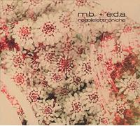 Maurizio Bianchi - Regolelettroniche [Import]