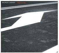 Maurizio Camardi - Impronte