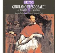 Maurizio Croci - IL VIAGGIO NELLE FIANDRE