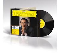 Maurizio Pollini - Chopin: 24 Prludes, Op. 28 [VINYL]