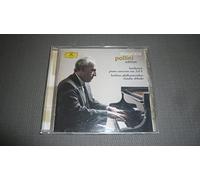 Maurizio Pollini Edition: Beethoven Piano Concertos Nos. 3 & 4