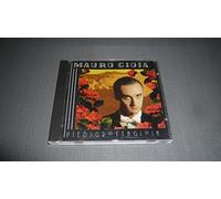 Mauro Gioia - Piedigrottagioia