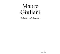 Mauro Giuliani