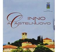 Mauro Ottolini Band - Inno a Castelnuovo