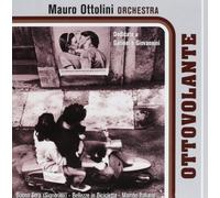 Mauro Ottolini - Ottovolante