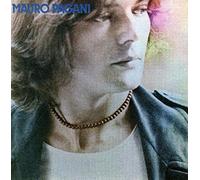Mauro Pagani - Mauro Pagani