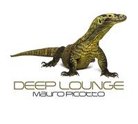 Mauro Picotto - Deep Lounge