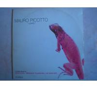 Mauro Picotto - Lizard