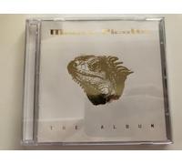 Mauro'' ''picotto - Mauro Picotto the Album