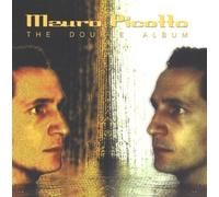 Mauro Picotto - Mauro Picotto the Album