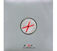 Mauro Picotto - Proximus [12" VINYL]