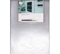 Mauro Picotto - Pulsar [Single-CD]