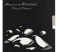Mauro Picotto - The Others