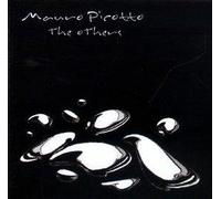 Mauro'' ''picotto - The Others