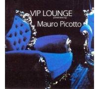 Mauro Picotto - Vip Lounge