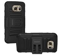 MAURO TORTORELLIANG - SAINT-SAENS COMPLETE SONATAS - CD - C4z