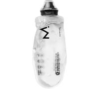 Maurten 150ml Gel Soft Flask Clear Water Bottle Running Hydration Drinks