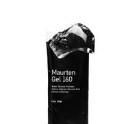 Maurten 160 Energy Gel 65g One Size