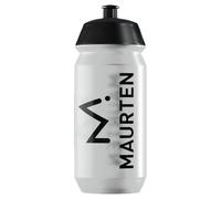 Maurten 500ml Water Bottle
