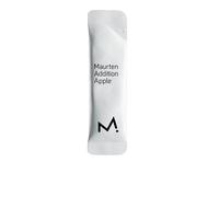 Maurten Addition Apple (Box of 6)