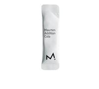 Maurten Addition Cola - 6 servings ONE SIZE Yellow Unisex