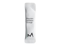 Maurten Addition Orange - 6 servings ONE SIZE White Unisex