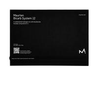 Maurten Bicarb 12 Component B and C (4 Servings)