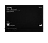 Maurten Bicarb 19 Component B and C (4 Servings)