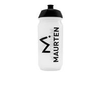 Maurten Bottle 500ml