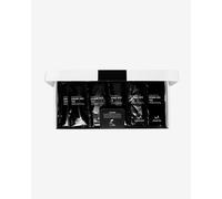 Maurten Drink Mix 160 - Energy drink Box of 18