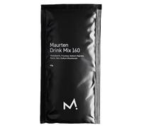Maurten Drink Mix 160 - Energy drink Box of 18