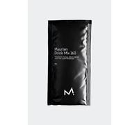Maurten Drink Mix 160 Monodose Stick Neutral Flavour 40g One Size Black