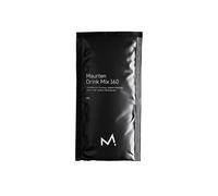 Maurten Drink Mix 160 NEUTRAL 42G