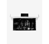 Maurten Drink Mix 320 80g (14 units)