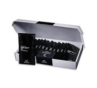 Maurten Drink Mix 320 (14 units)