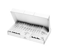 Maurten Drink Mix 320 Caf 100 (Box of 14 servings)
