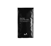Maurten Drink Mix 320 - 80g