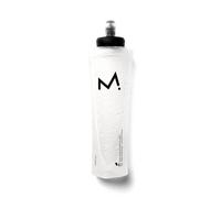 Maurten Drinkflask 550ml bottle