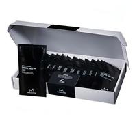 Maurten Drink Mix 320 - Energy drink Box of 14