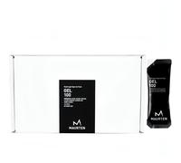 Maurten Energy Gel 100 40g Box Of 12 Running Sports Nutrition Supplement
